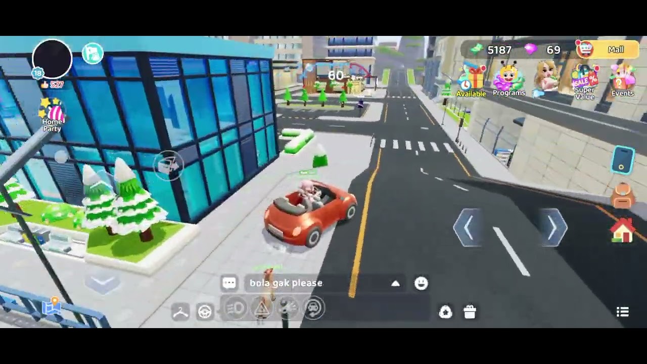 How to get diamonds in life topia!!