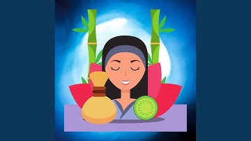 Pulsating Moods for Breathing Easy