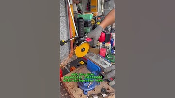 Deze grinder is heel geschikt voor jullie #grinder #handheld grinder #grinder #shots #hongnhien