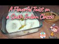 Masala Stuffed Idli | South Indian Breakfast | Spicy | How to Make Masala Idli #viral #video #idli