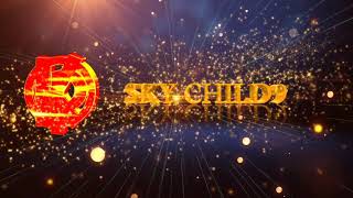 Trik Internet gratis si kuning Upin Ipin menggunakan kpn tunnel screenshot 4