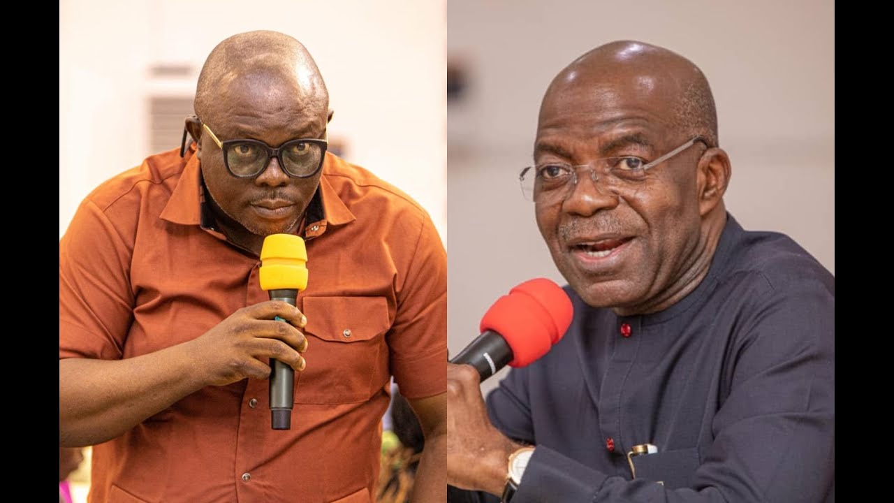 Track Down Other Term