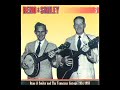 Early king recordings 19511959 disc 3 1996  reno  smiley  the tennessee cutups