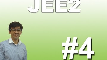 aula 5085 jsp   depois de banco de dados driver jdbc postgresql