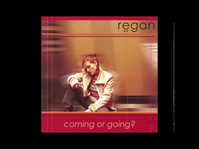 Watch REGAN ● I Will Do on YouTube Watch REGAN ● I Will Do on YouTube