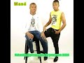 Mané Kuhanha Ngucupwana By Jenny Pro Mp3 2026 
