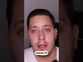Las apps ya no son estéticas, AHORA deben ser INTELIGENTES