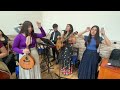 Hermano Josue Moscoso - Culto en vivo. Domingo 04/01/2026