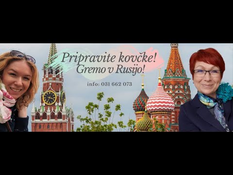 Video: Ljubezen In Ruski Monarhi - Alternativni Pogled