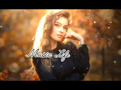 Sayan- Выдыхаю 2023
