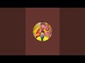 Radhe Radhe Bhakti is live