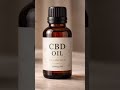 CBD Oil For Hair #natural #wellness #shorts #fyp #hair #cbdbenefits #cbdoil #hemp #cbd