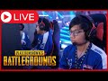 Live - PUBG ก็บุกเข้ามาอยากรู้ว่าไหวกับพวกพี่เป็ดป่าว