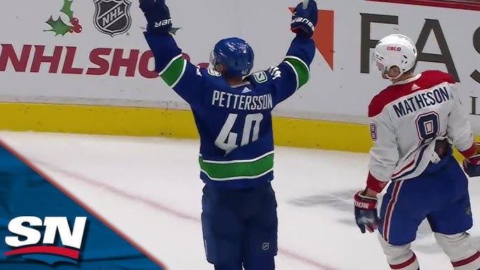 Elias Pettersson (@_eliaspettersson) • Instagram photos and videos