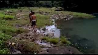 Video thumbnail of "SITIO NAPANDONG, SOUTH VILLAZAR, SIPOCOT , CAMARINES SUR (6)"