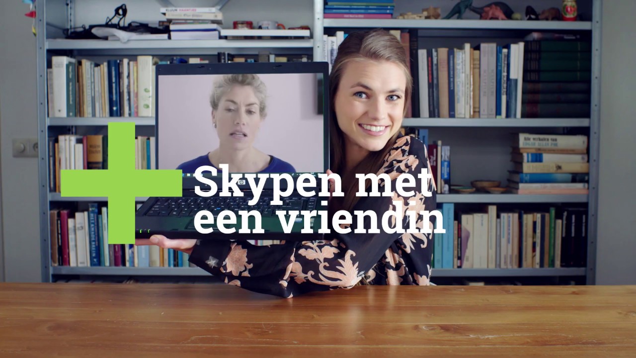 3ds BCC, altijd een oplossing in huis