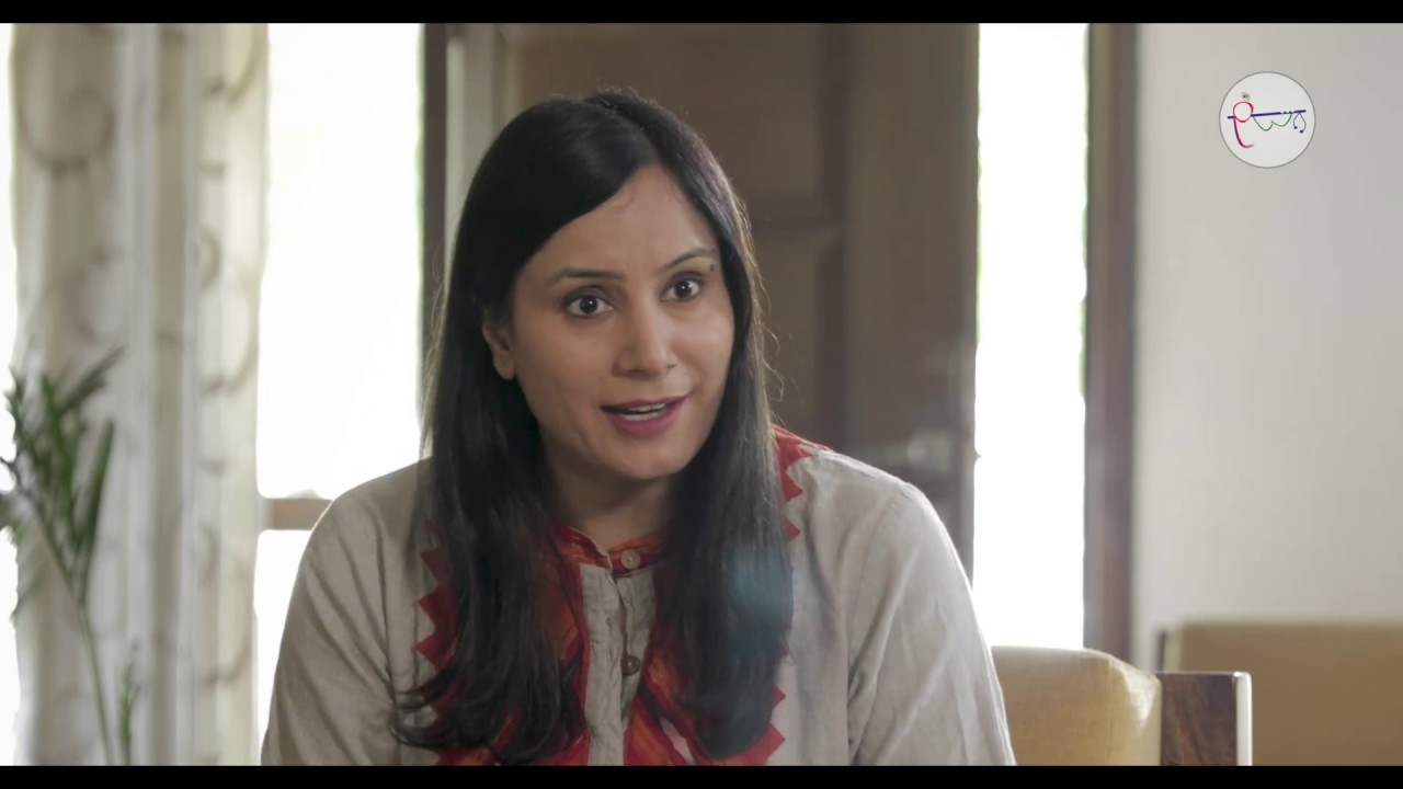 Know Your Candidate I Part 1 I Rakesh Daultabad I Haryana Elections 2019 I Adhiren I Dhiren Yadav