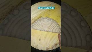 #viral design reel😀#ytshorts#shortsfeed#btsvideo#shortageed#trending#viral