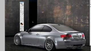 Virtual Tuners - Lower Tutorial