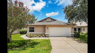 4738 Raintree Street Cir E,  Bradenton, FL 34203 - Darcy Leahy - MLS A4659061