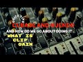 Level Matching and Clip gain in Cubase and Nuendo | What It Is and How to Do It