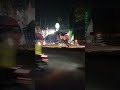 Truk Jamping #yutubeshorts #automobile #viral #viralvideo #viralshorts