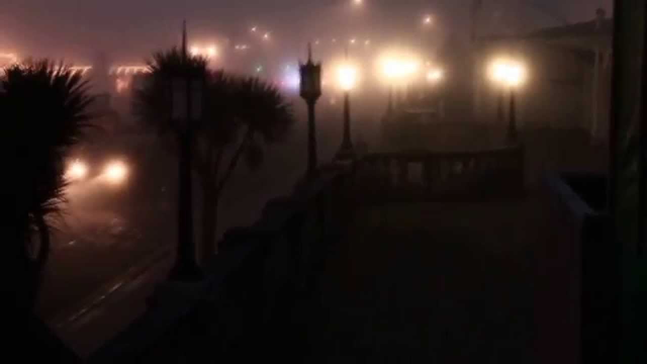 S O R R O W - Mourner // Chronicle