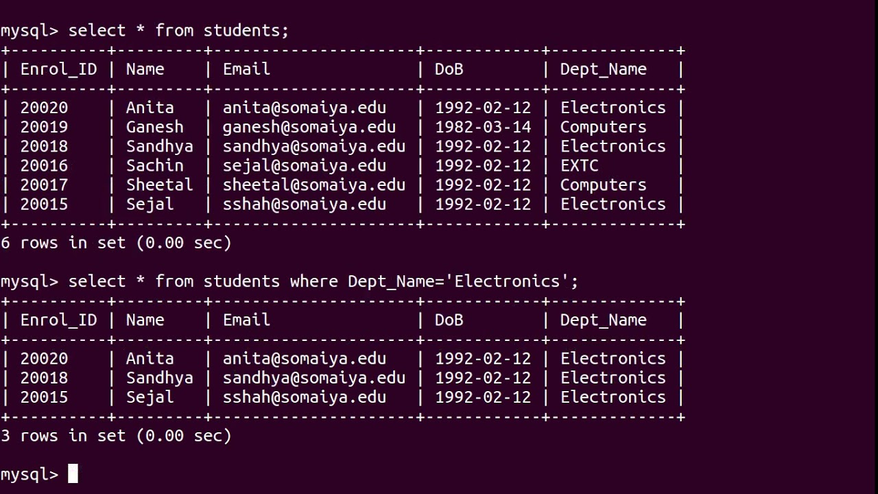  Connect Numbers From 1 To 10 In The Correct Order Fyp Art Satisfying Short - YouTube Auto PHP Script