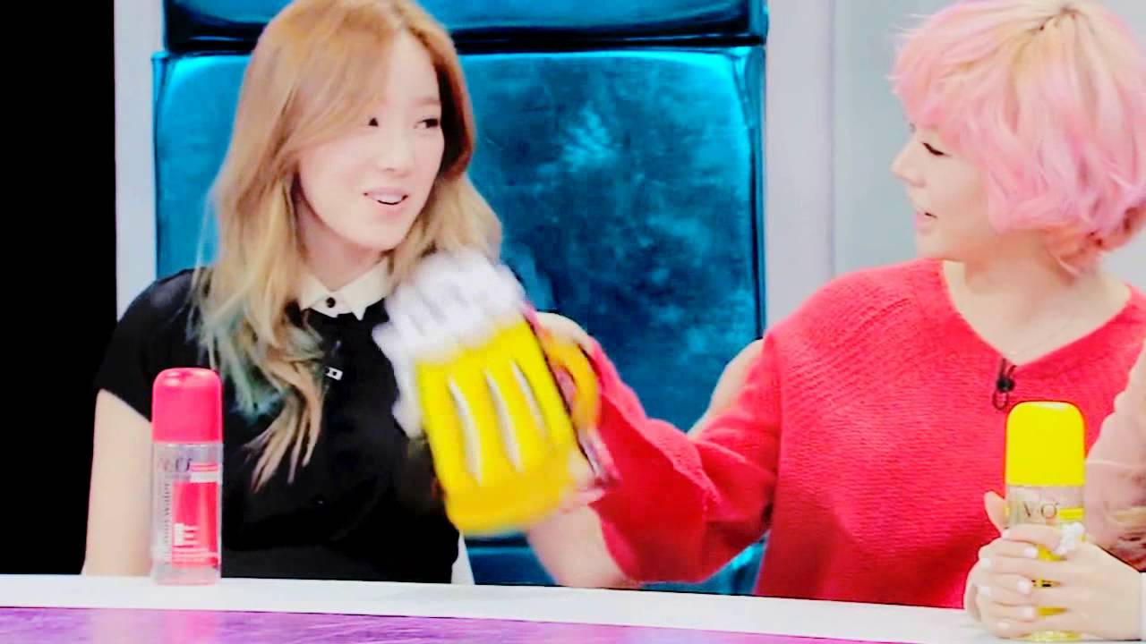 Dandyu will never get used to each other - 500th page celebration [FMV]