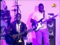 TÉLÉCHARGER DIAW DIOP LUTHIOUM LUTHIOUM GRATUITEMENT GRATUITEMENT TÉLÉCHARGER LUTHIOUM DIOP DIAW LUTHIOUM