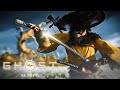 MY FAVORITE GAME OF ALL TIME IS GETTING A SEQUEL… (Ghost of Yotei Reaction)