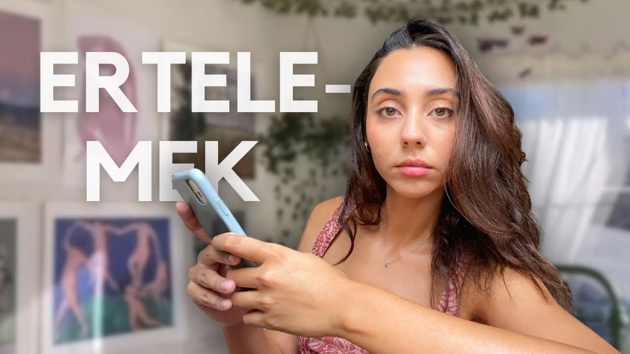 Ertelemeyi nasıl bırakabilirsiniz?