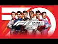 F1 Mobile Racing WalkthroughGameplay AndroidiOS