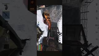 Kage best base in rust check out the vid #enjoy #cool #build