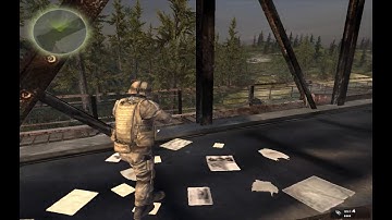 Unity Bootcamp Demo - Sound Redesign