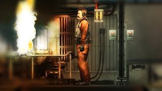 Careful Spongebob Careful Spongebob Careful Spongebob