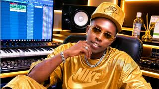 Afro pop free beat instrumental 2026