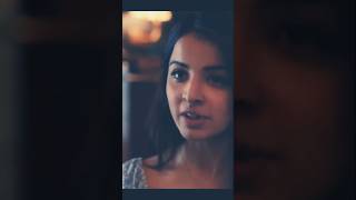 Showtime Web Series Trailer 🔥 | Disney+ Hotstar | New Thriller Series 2025