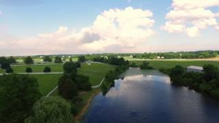 Candyland Farm
