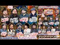 Live majlis aza 30 may 2024 nafria shareef gujrat