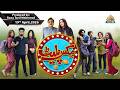 MIX PLATE | EPISODE - 3 | 19th  April, 2026 | PTV Home