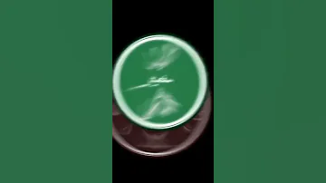 اللهم العن عمرهم وابا بكرهم وعائشه امهم 
