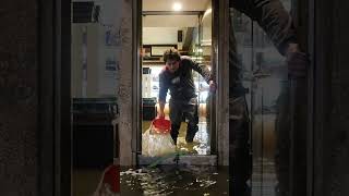 This City Is Going Underwater