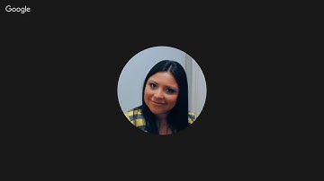 Chamilo Talk 2: Todos los detalles sobre Chamiluda 2016 (julio 2016)