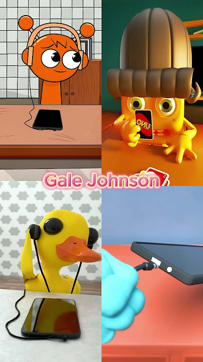 9187852412387044199615458