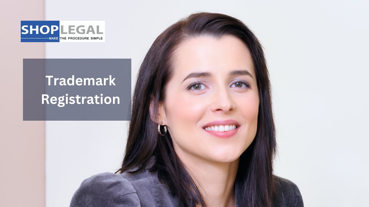 Trademark Registration