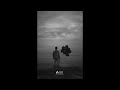 [FREE] Melodic Type Beat "Lost in this World"