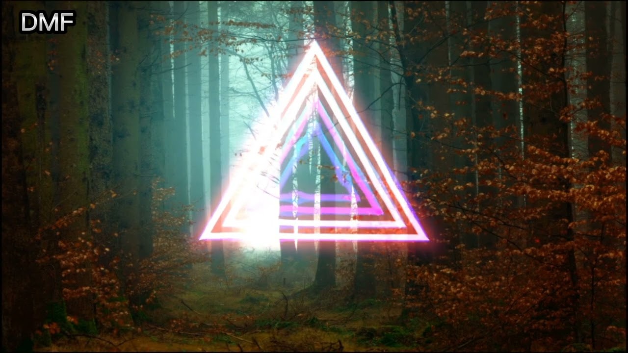 Unlike Pluto - Stay and Decay 🎵👍