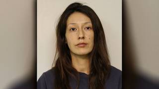 Red Lake Mother Found Guilty of Murder, Arson in Her Sons' Deaths | Lakeland News