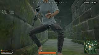 Mükemmel Oyun Arkadaşı